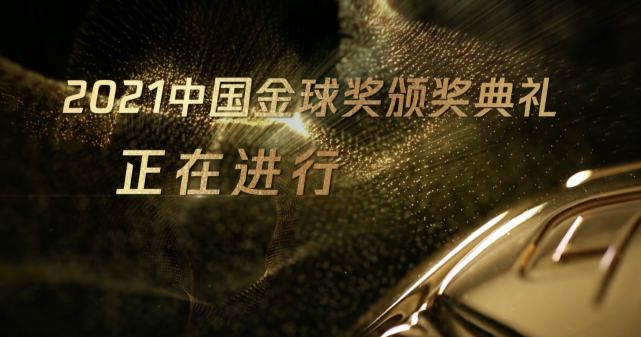 中文字幕日韩一区二区三区不